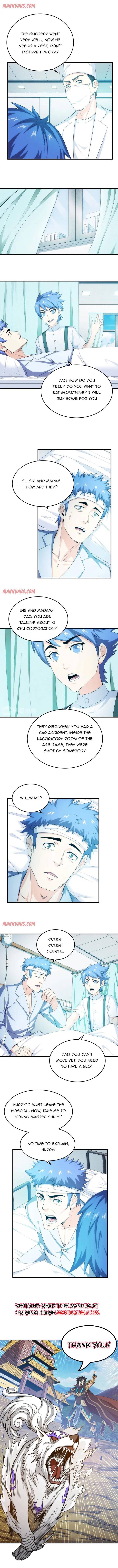 Page 7 of Chapter 190