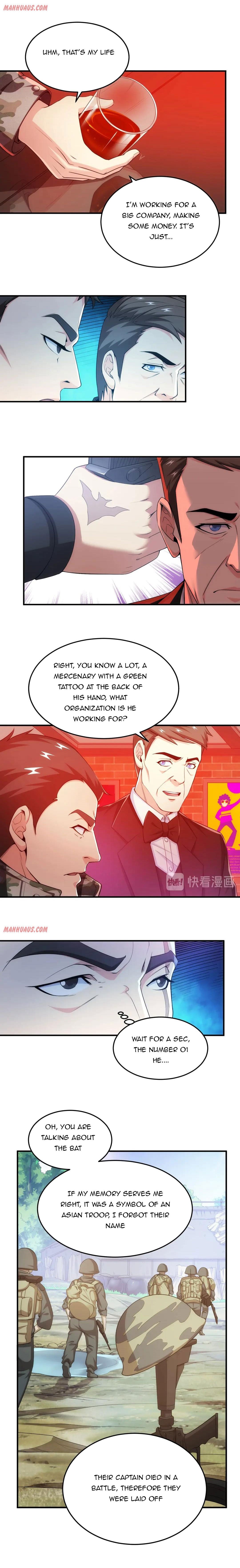 Page 2 of Chapter 191