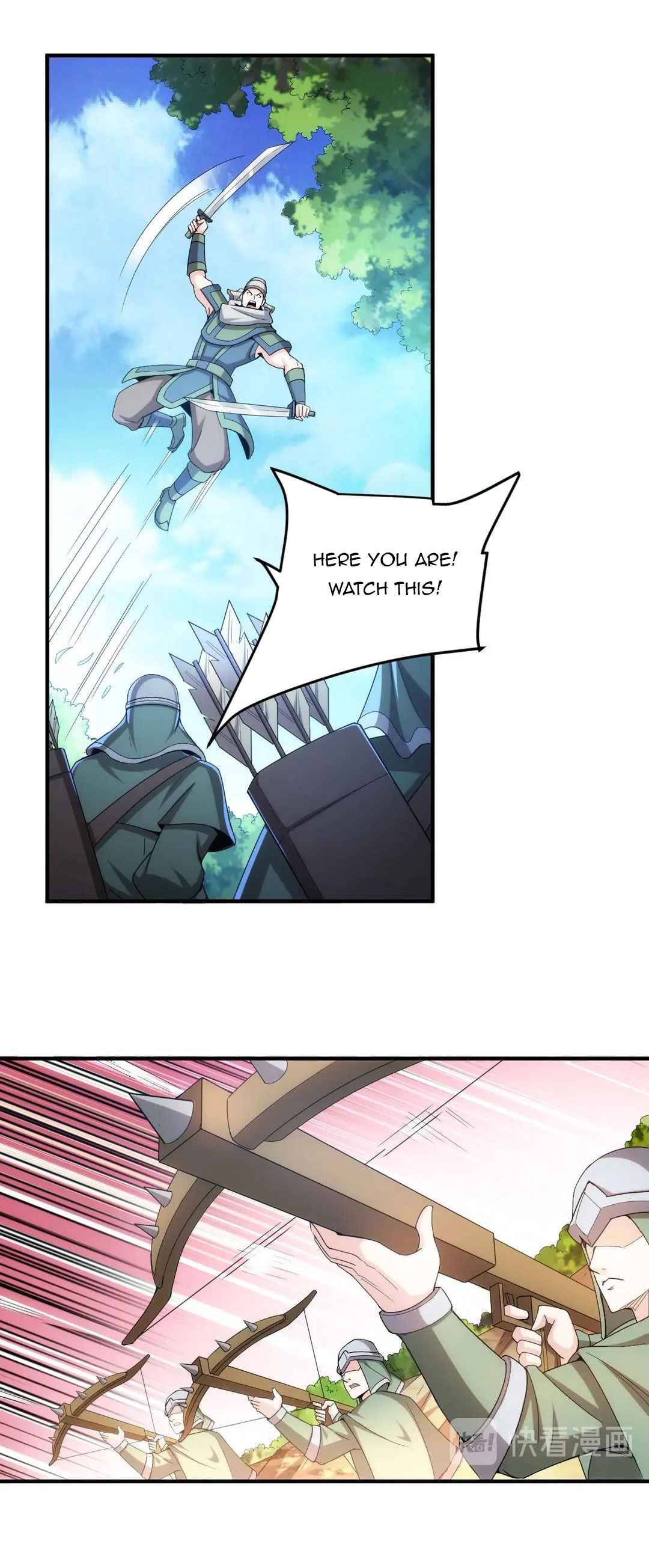 Page 6 of Chapter 192