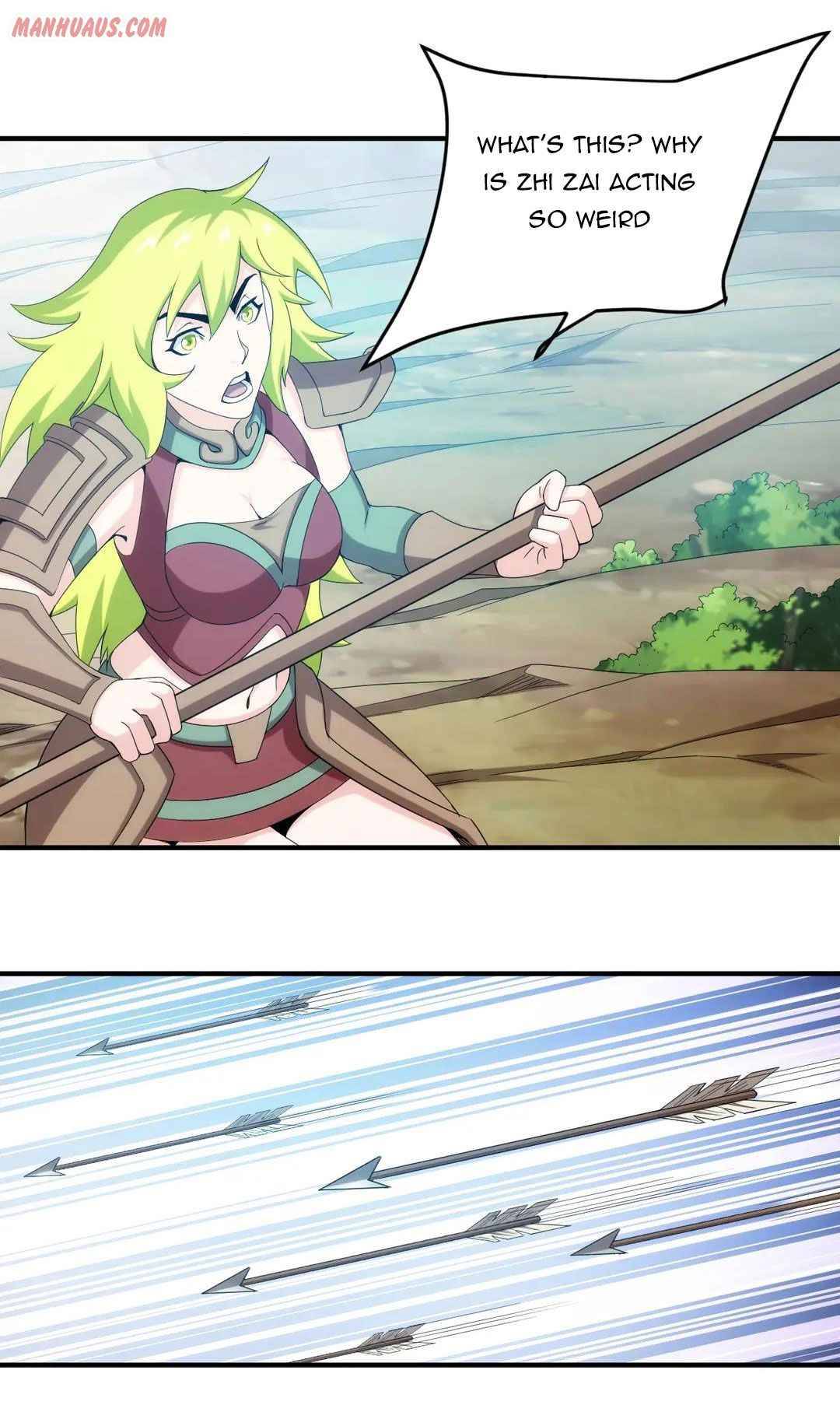 Page 12 of Chapter 192