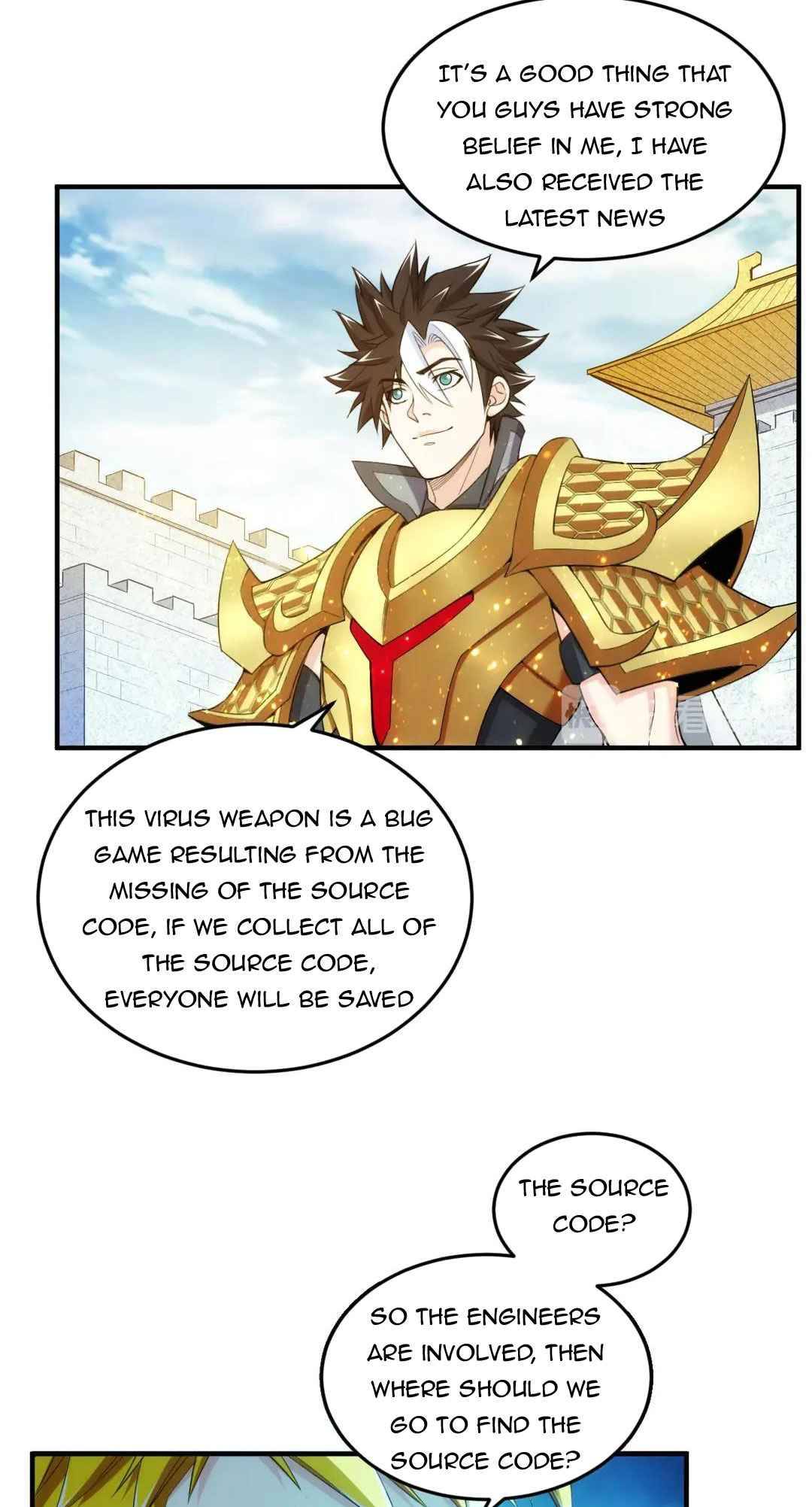 Page 20 of Chapter 192
