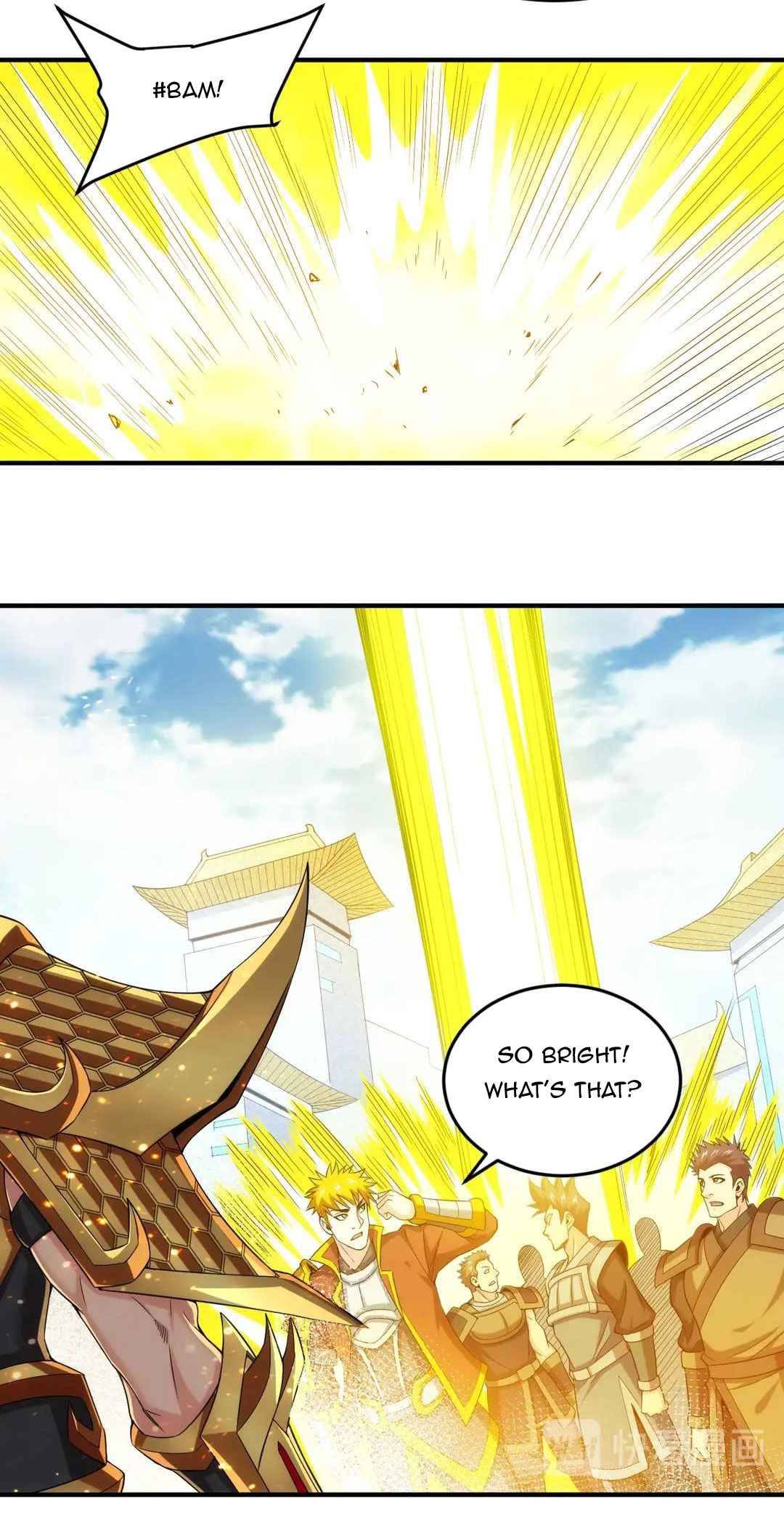 Page 22 of Chapter 192