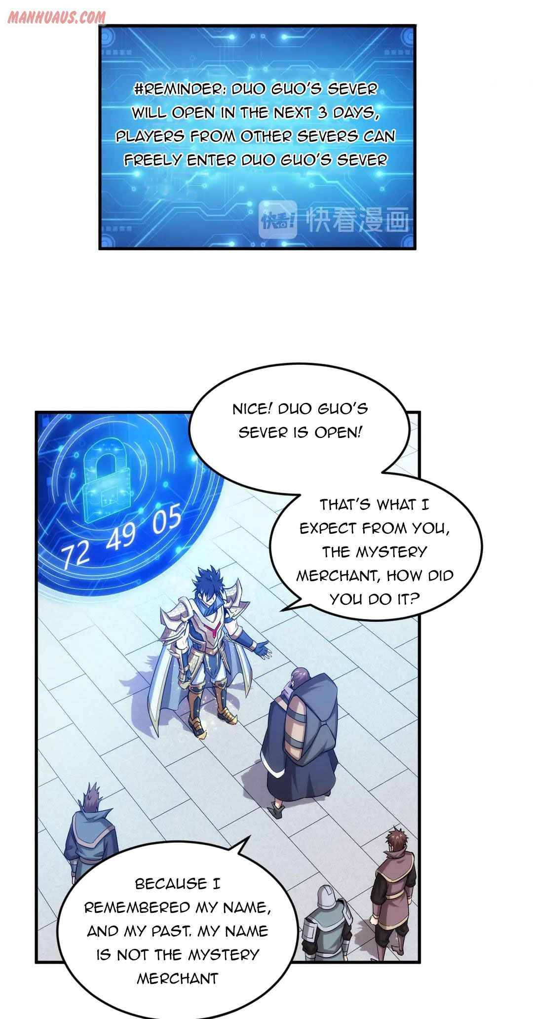 Page 29 of Chapter 192