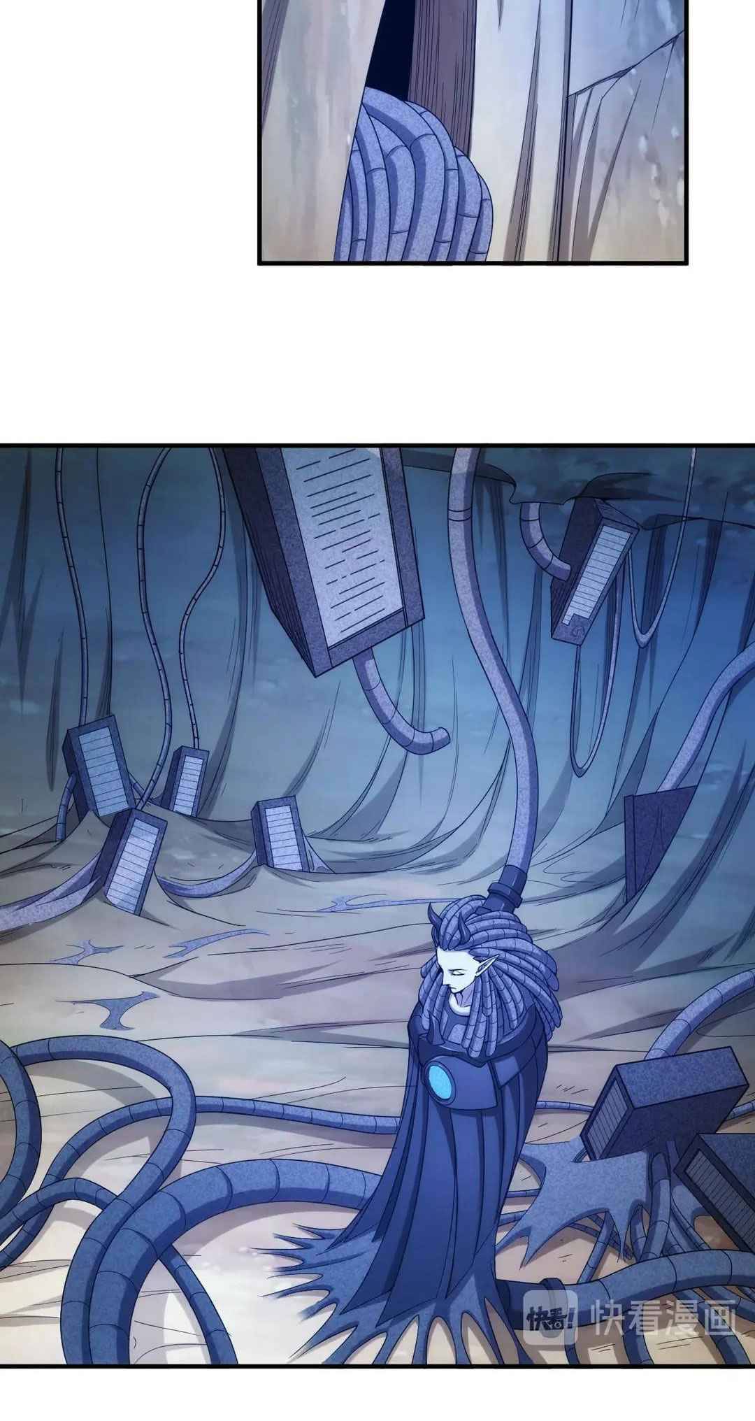 Page 31 of Chapter 192