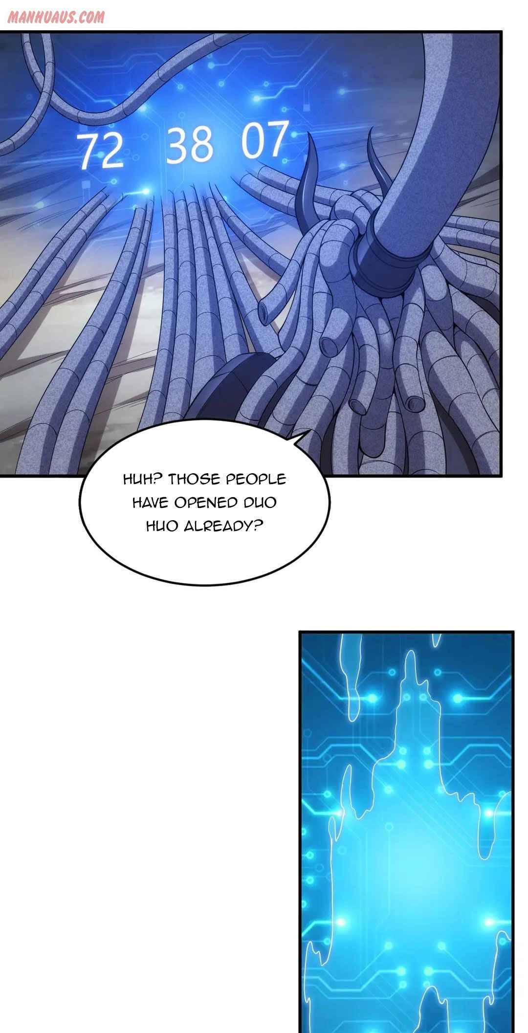 Page 33 of Chapter 192