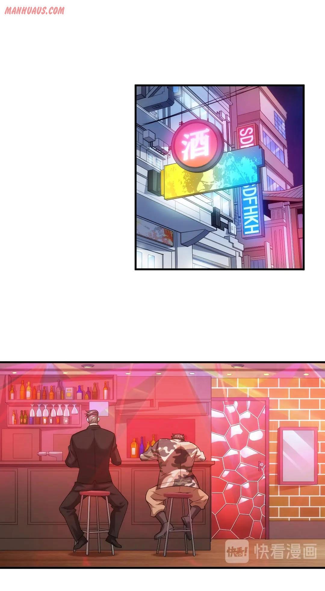 Page 2 of Chapter 193
