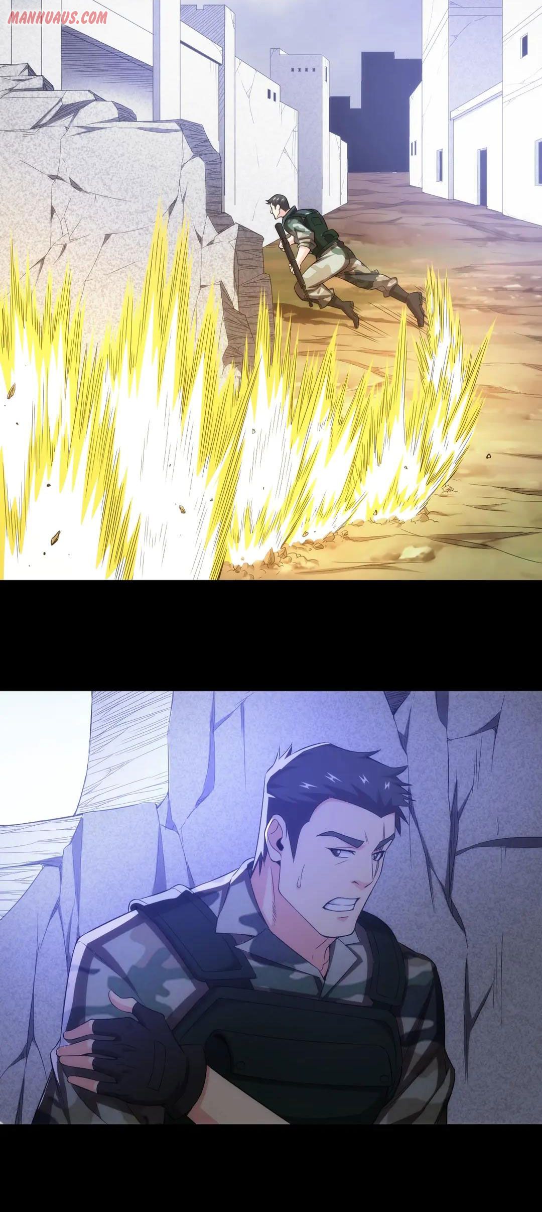 Page 9 of Chapter 193