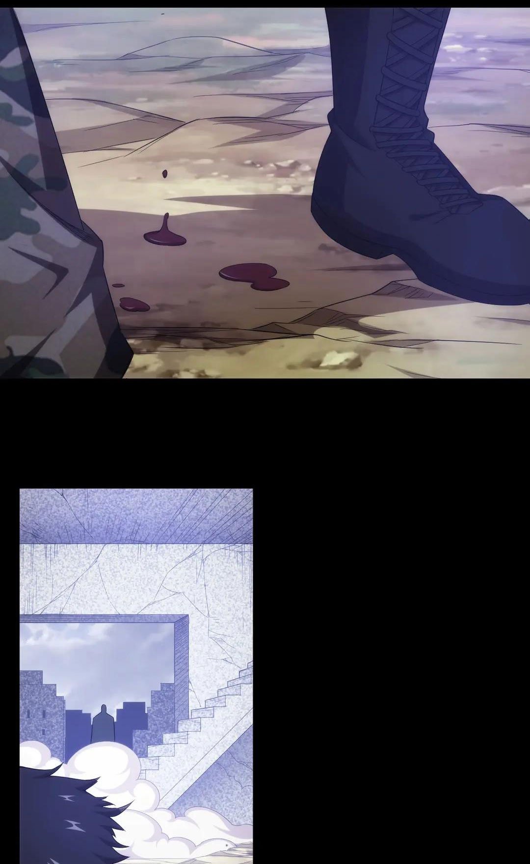 Page 10 of Chapter 193