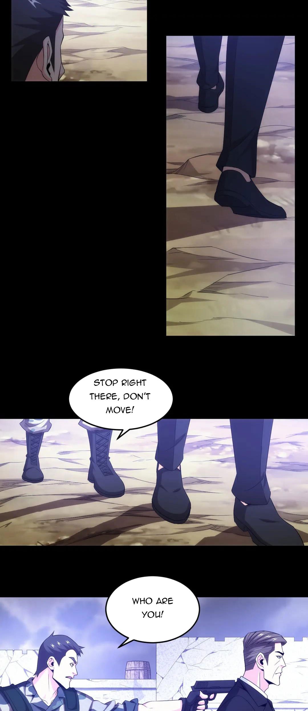 Page 11 of Chapter 193