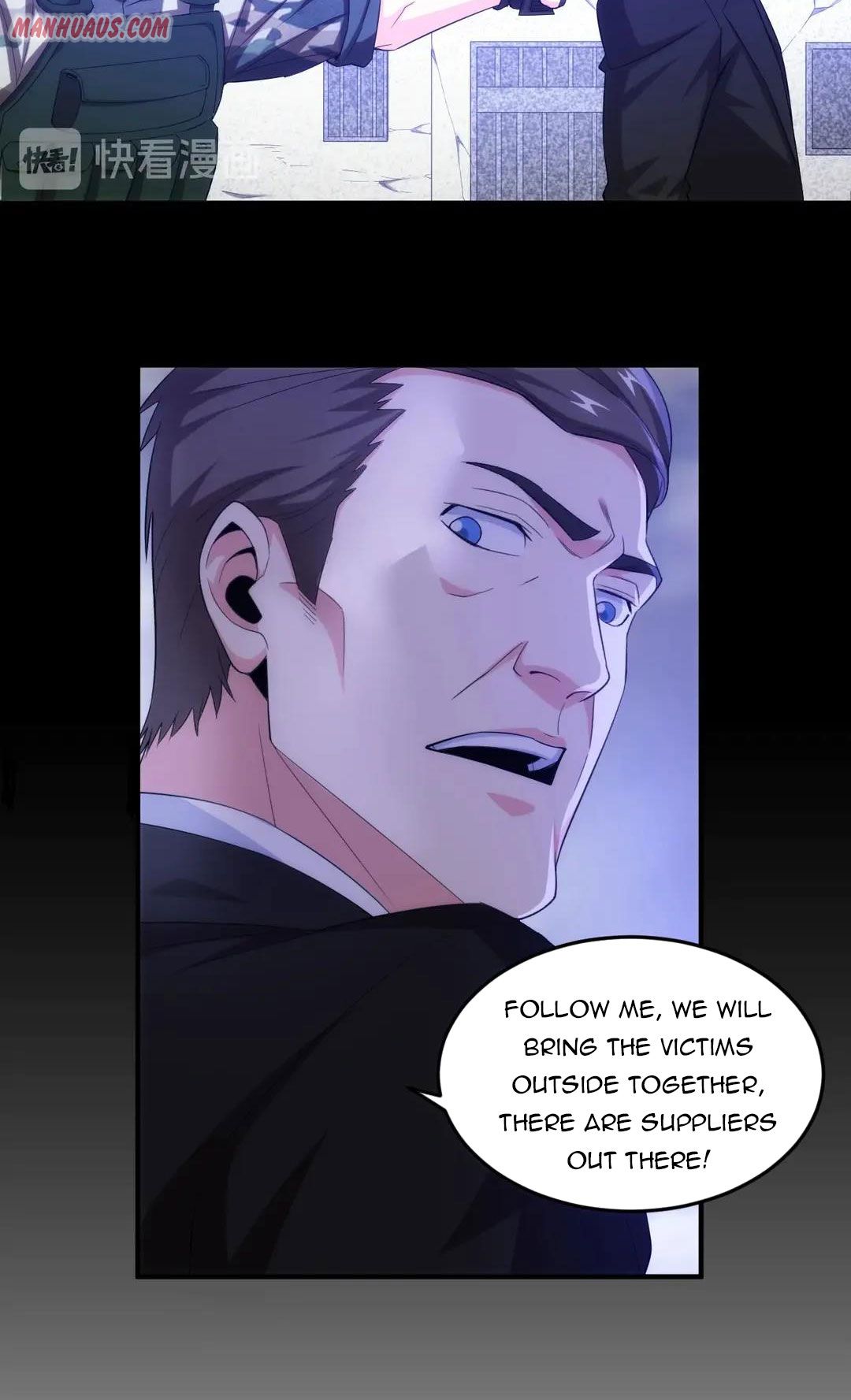 Page 12 of Chapter 193