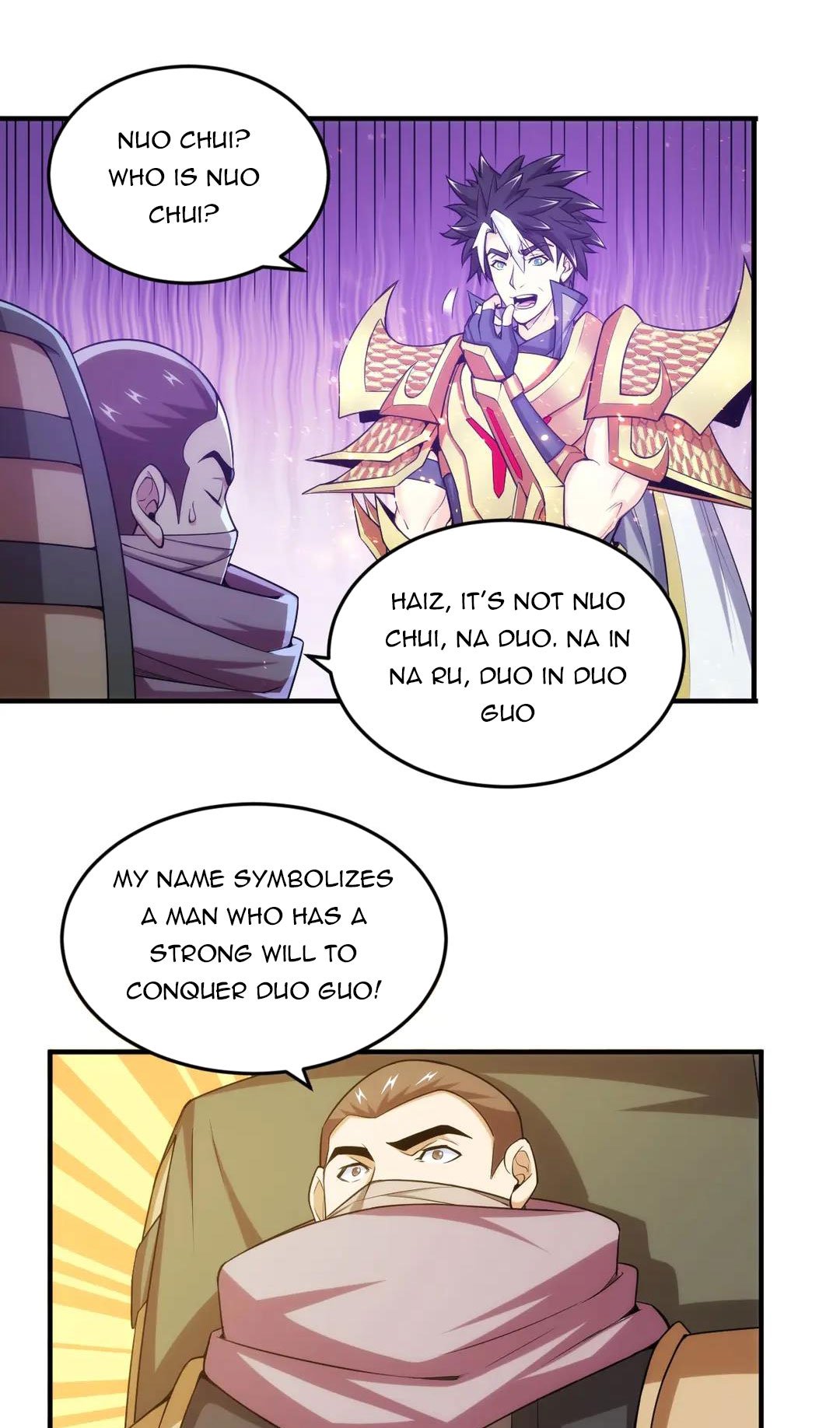 Page 14 of Chapter 193