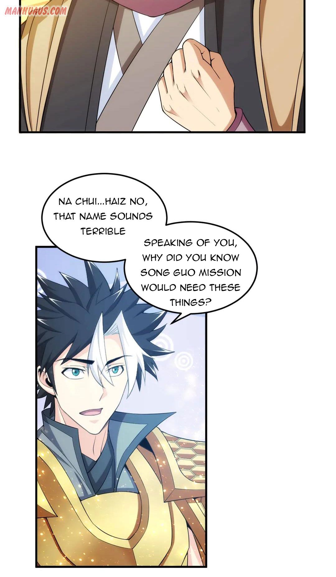 Page 15 of Chapter 193