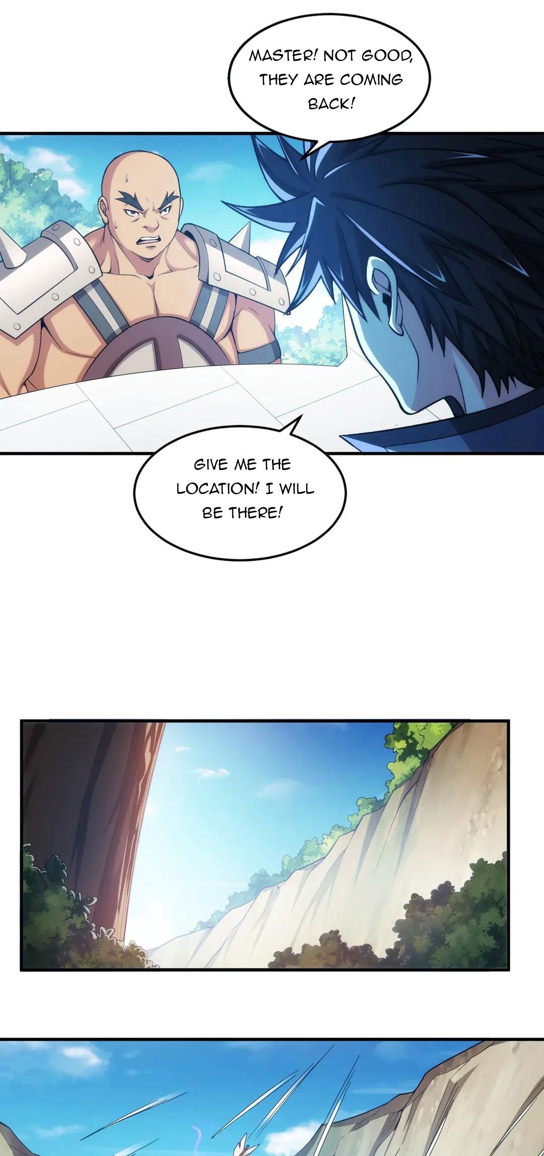 Page 16 of Chapter 193