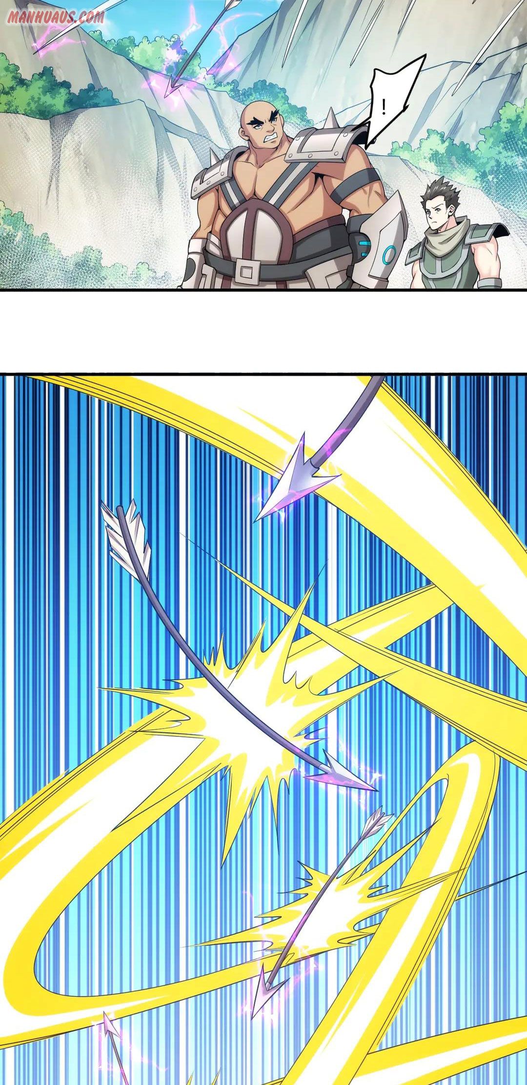 Page 17 of Chapter 193