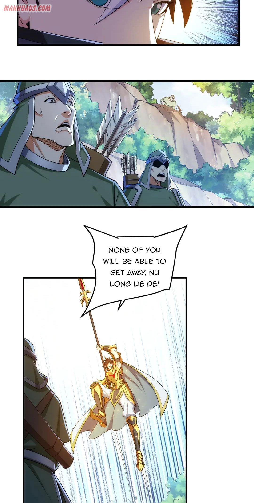 Page 20 of Chapter 193