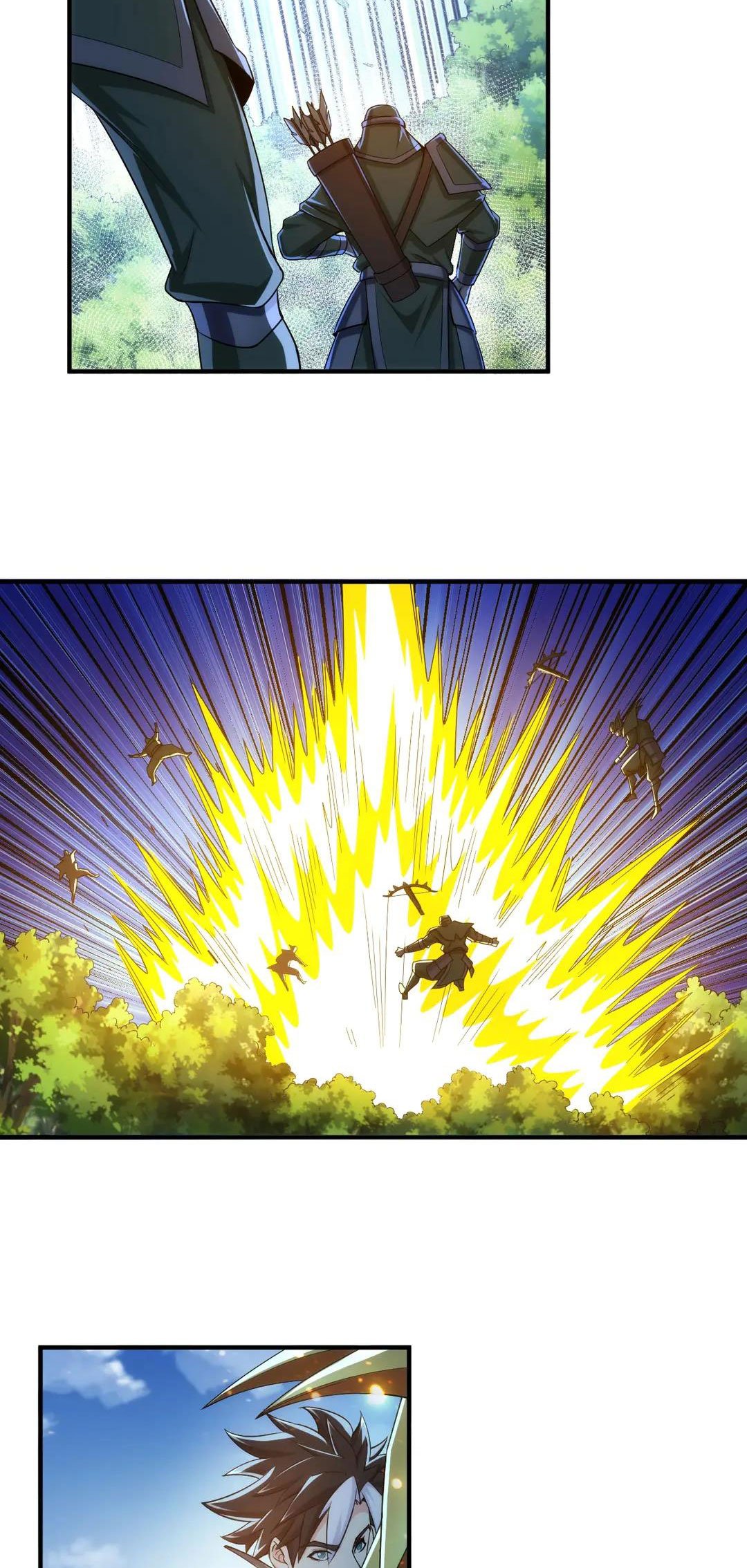 Page 21 of Chapter 193