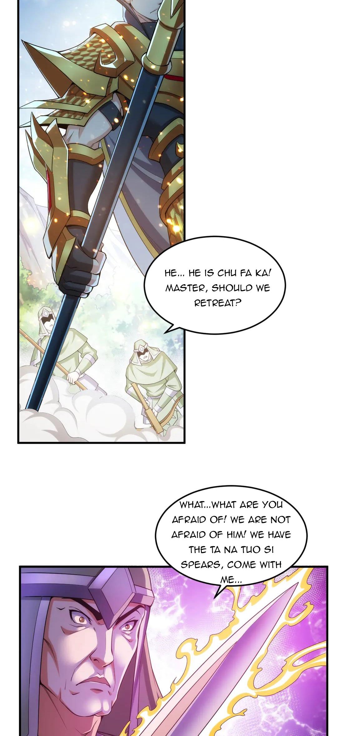 Page 22 of Chapter 193