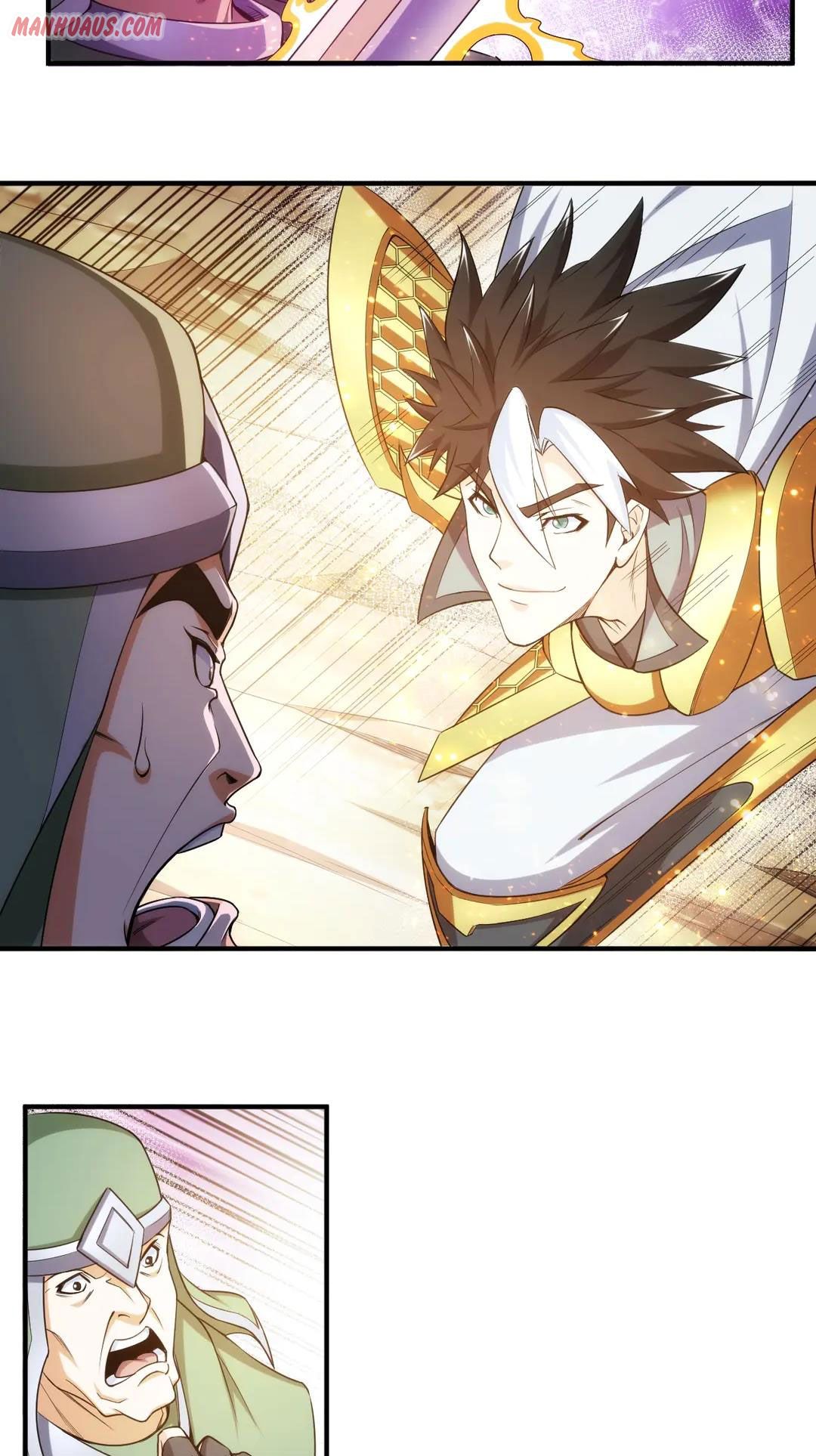 Page 23 of Chapter 193