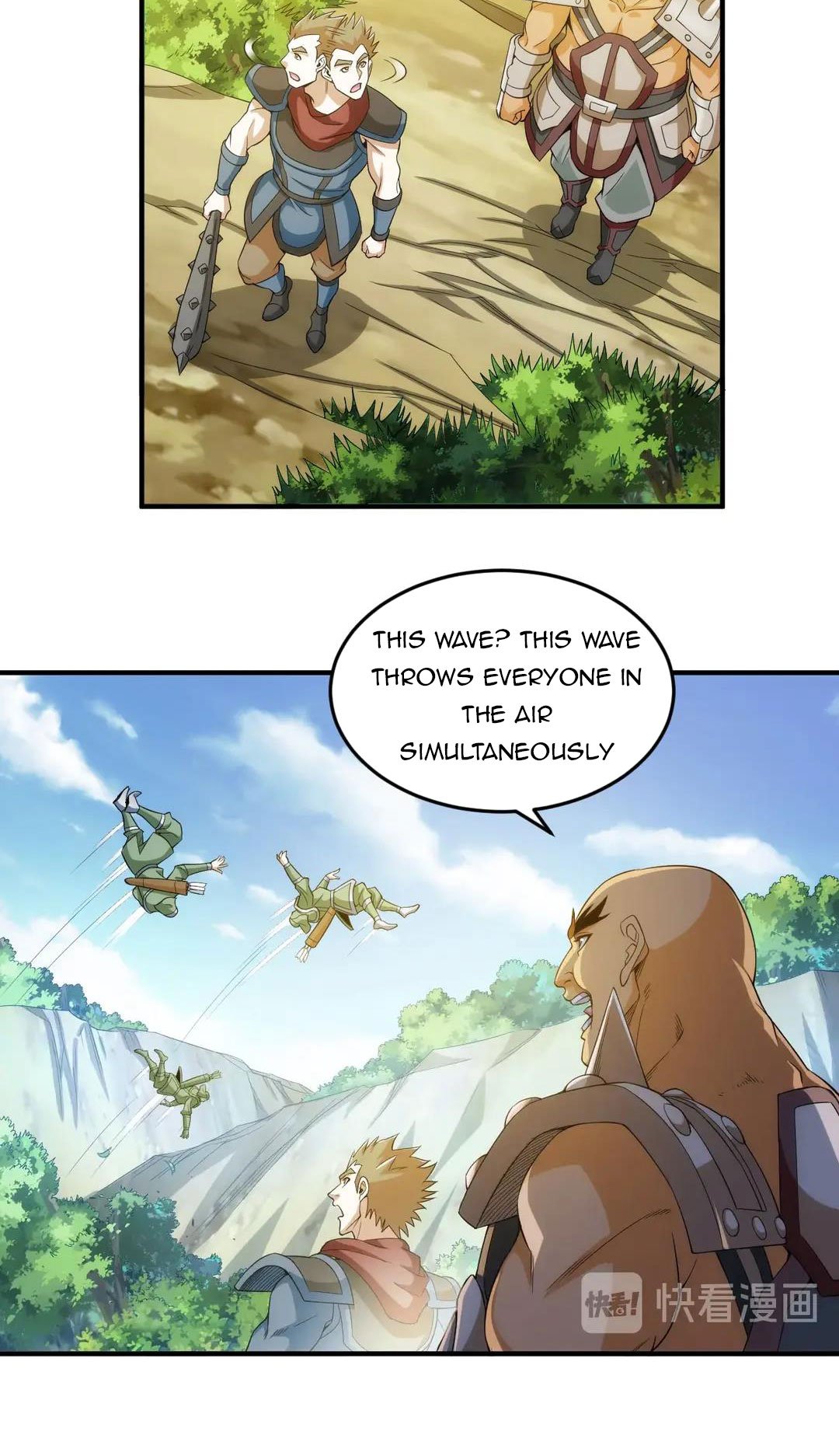 Page 25 of Chapter 193