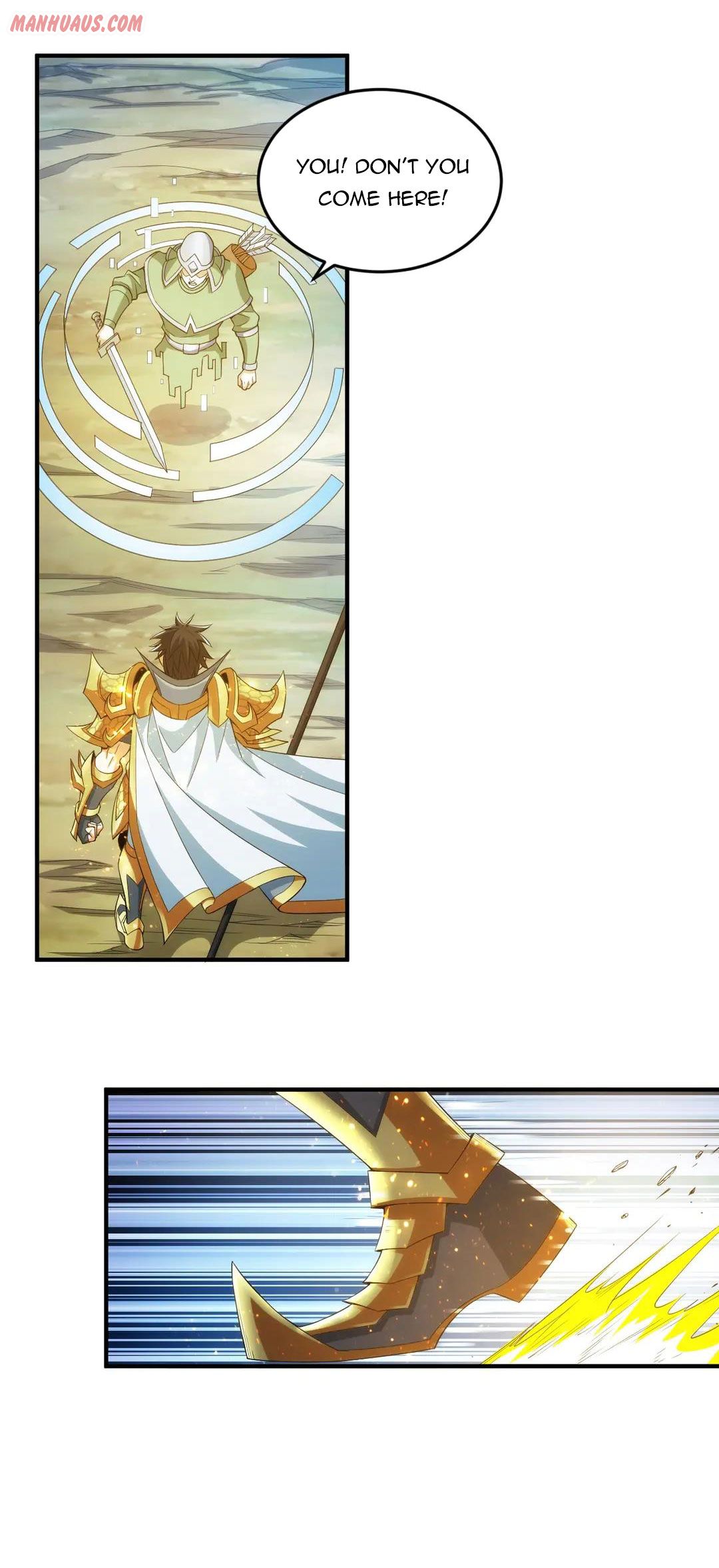 Page 26 of Chapter 193