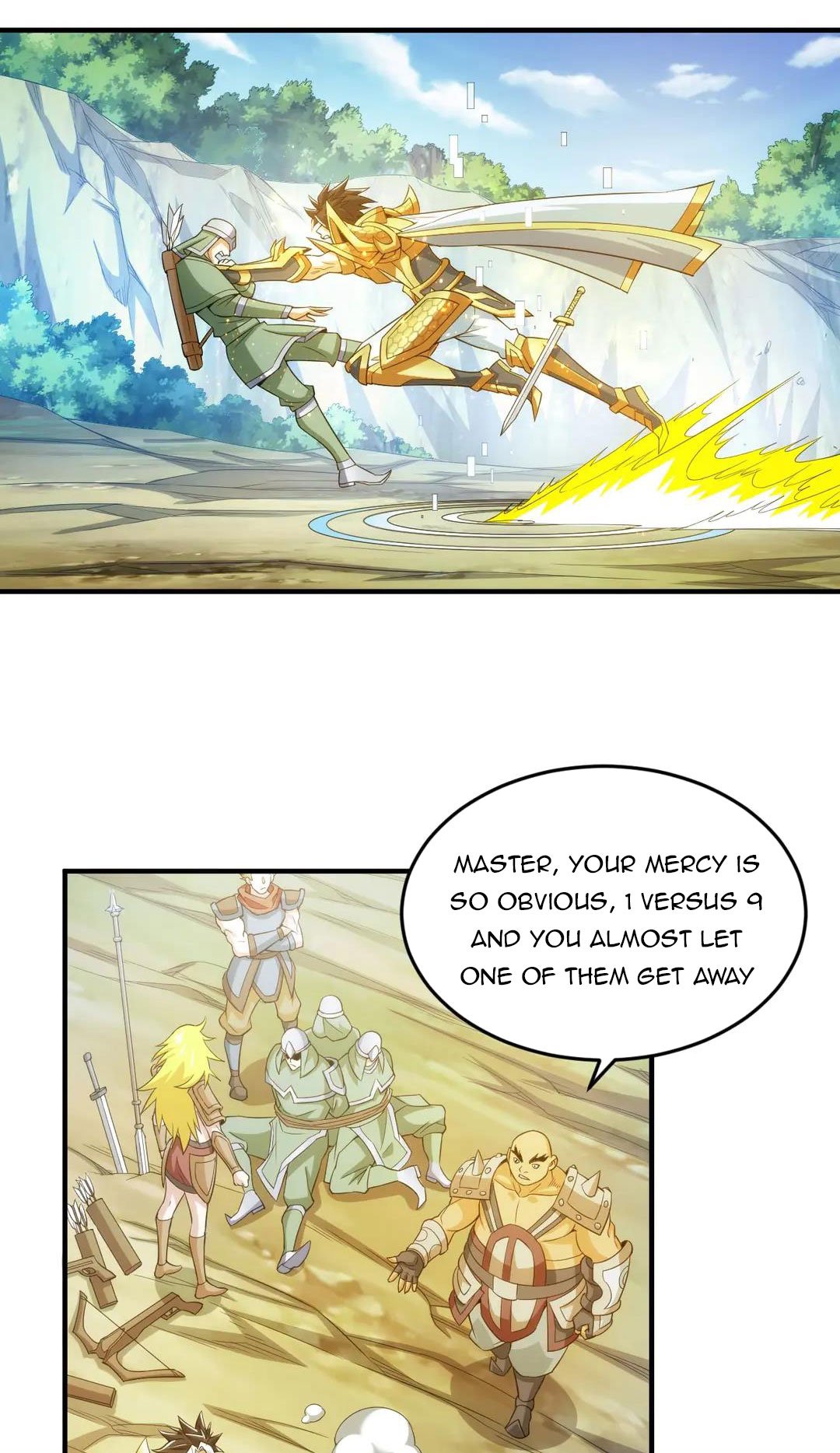 Page 27 of Chapter 193