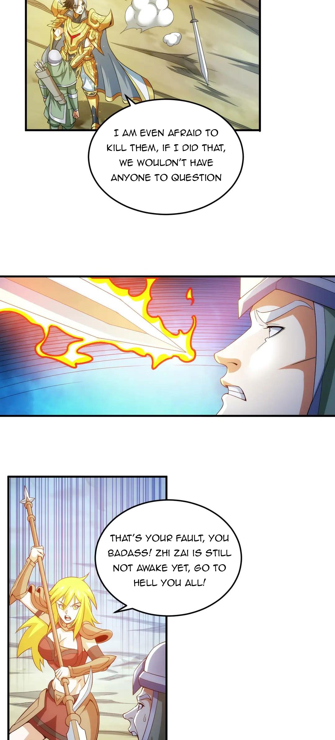 Page 28 of Chapter 193
