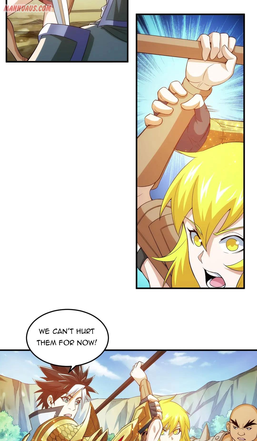 Page 29 of Chapter 193