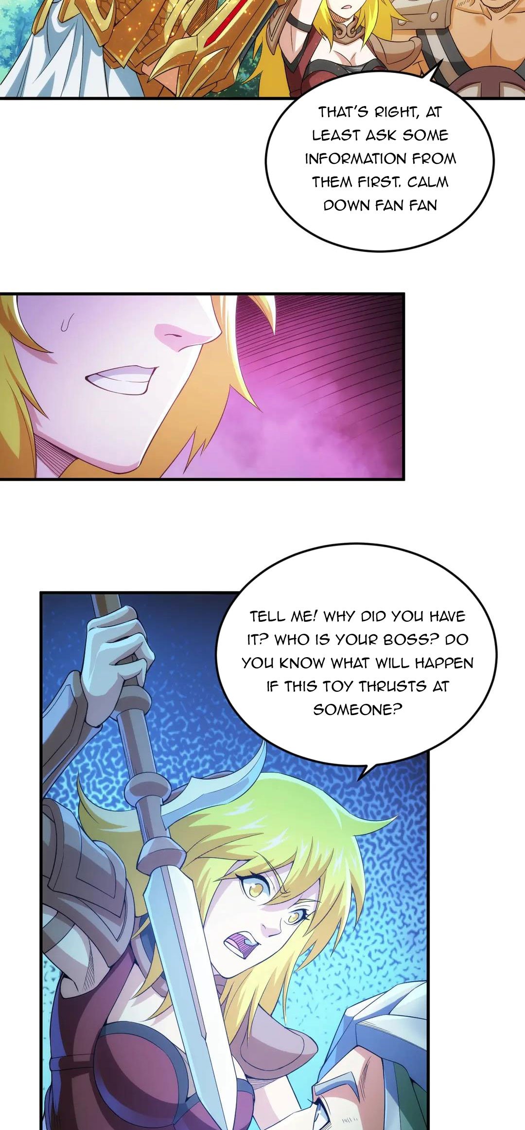 Page 30 of Chapter 193