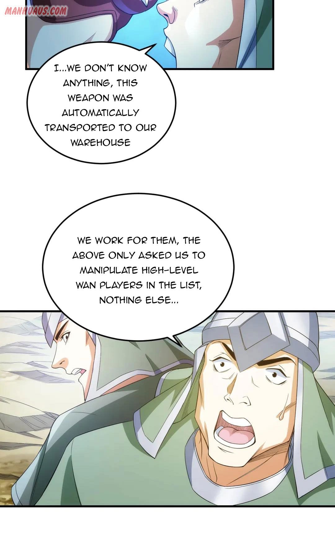 Page 31 of Chapter 193