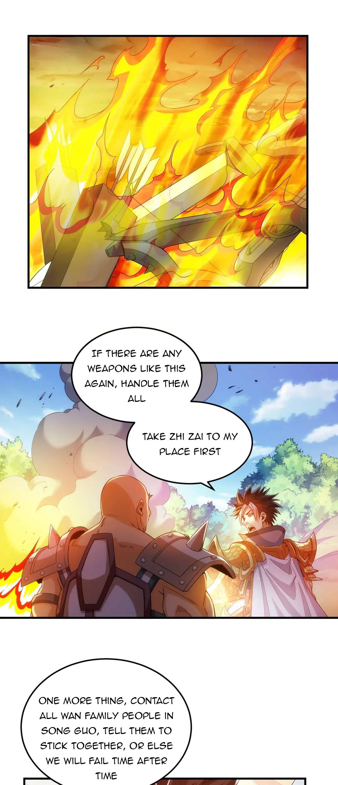 Page 32 of Chapter 193