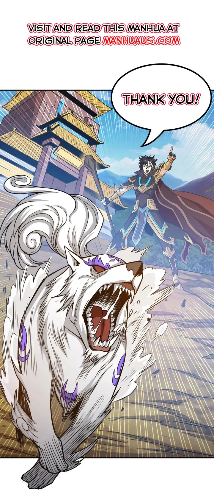Page 34 of Chapter 193