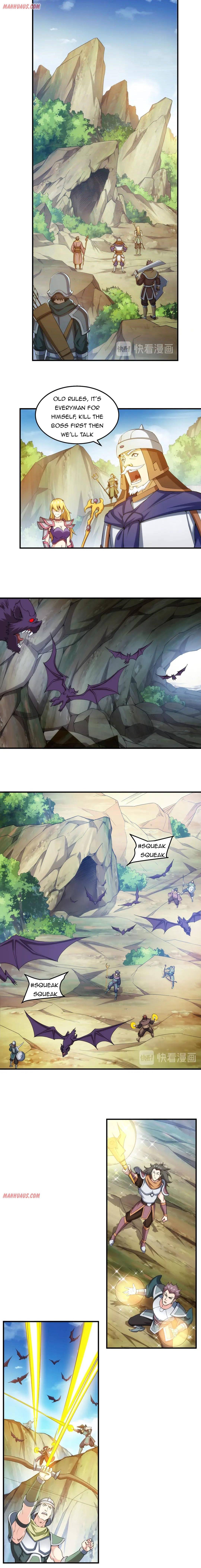 Page 4 of Chapter 194