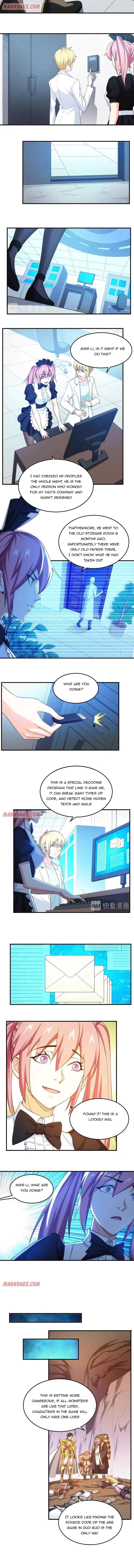 Page 2 of Chapter 197