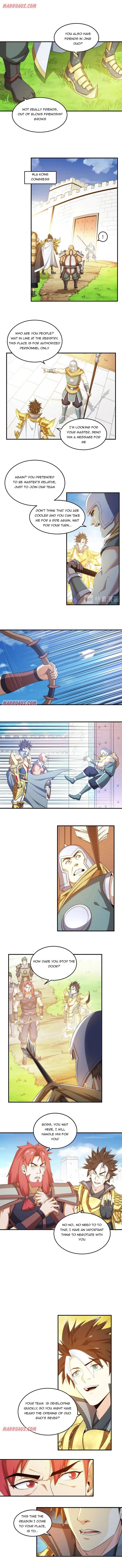 Page 4 of Chapter 197