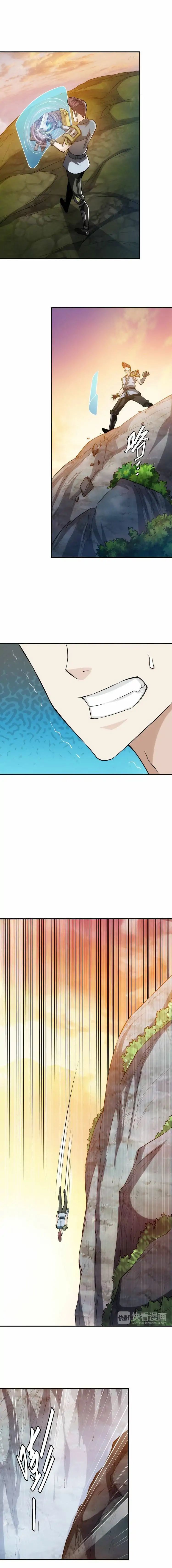 Page 6 of Chapter 20