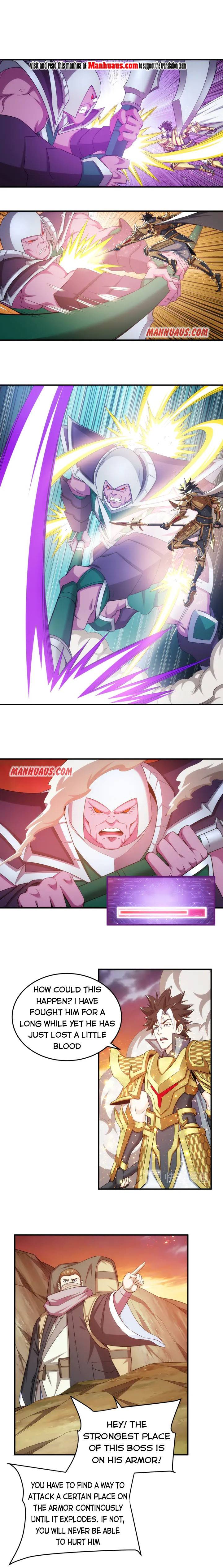 Page 1 of Chapter 204