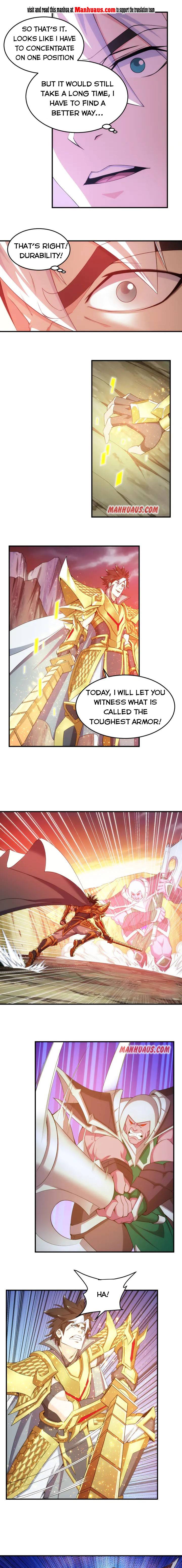 Page 2 of Chapter 204