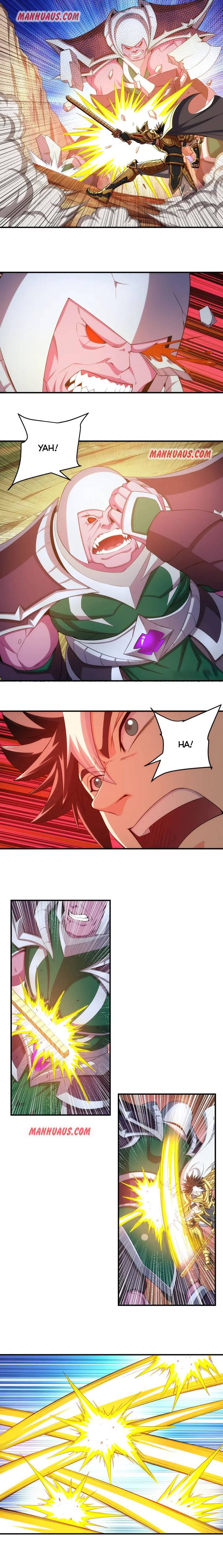 Page 3 of Chapter 204