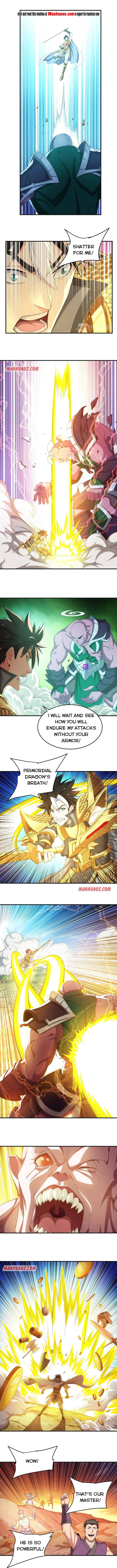 Page 4 of Chapter 204