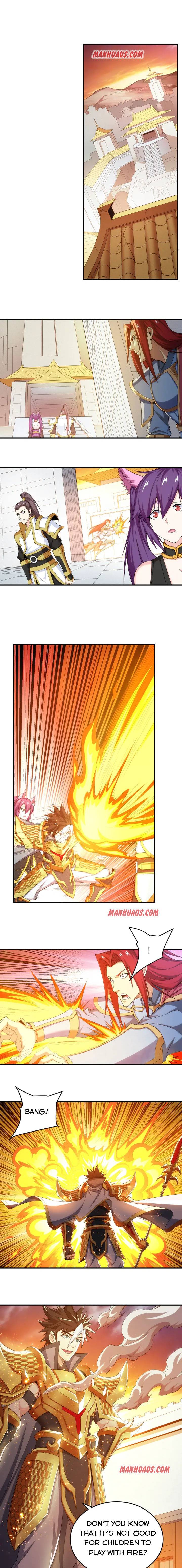 Page 5 of Chapter 204