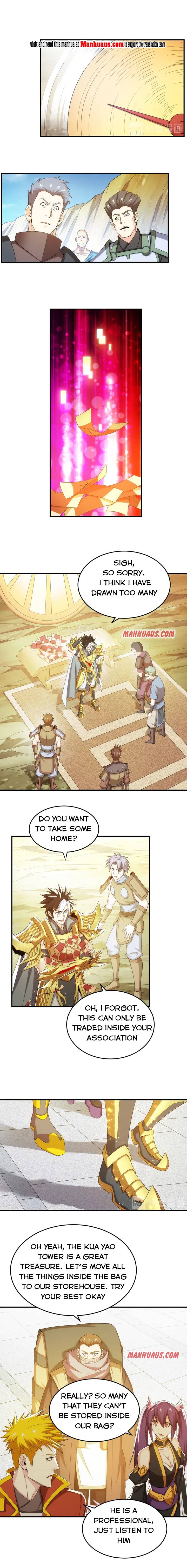 Page 3 of Chapter 207