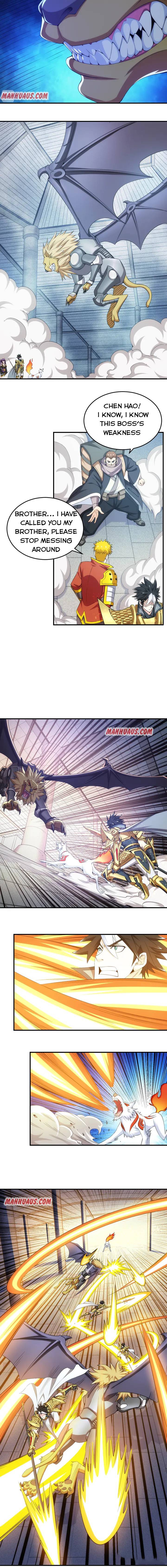 Page 4 of Chapter 208