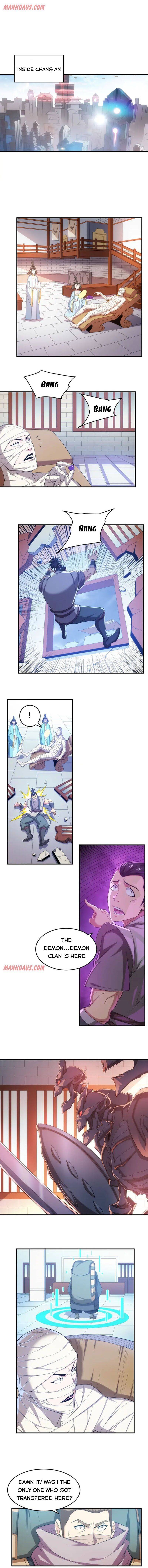 Page 4 of Chapter 209
