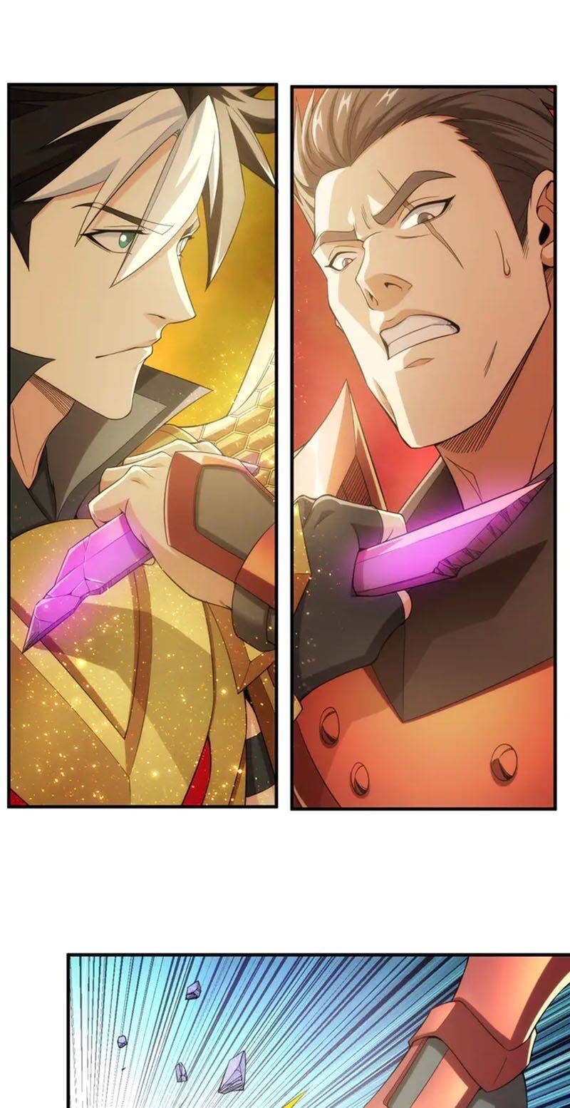 Page 5 of Chapter 209
