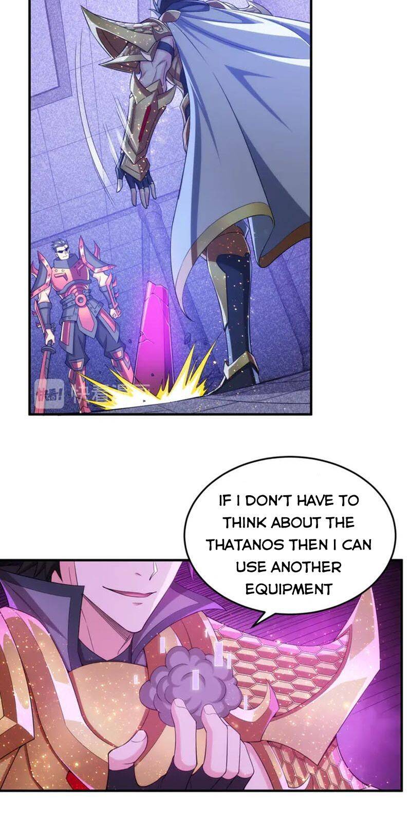 Page 6 of Chapter 209