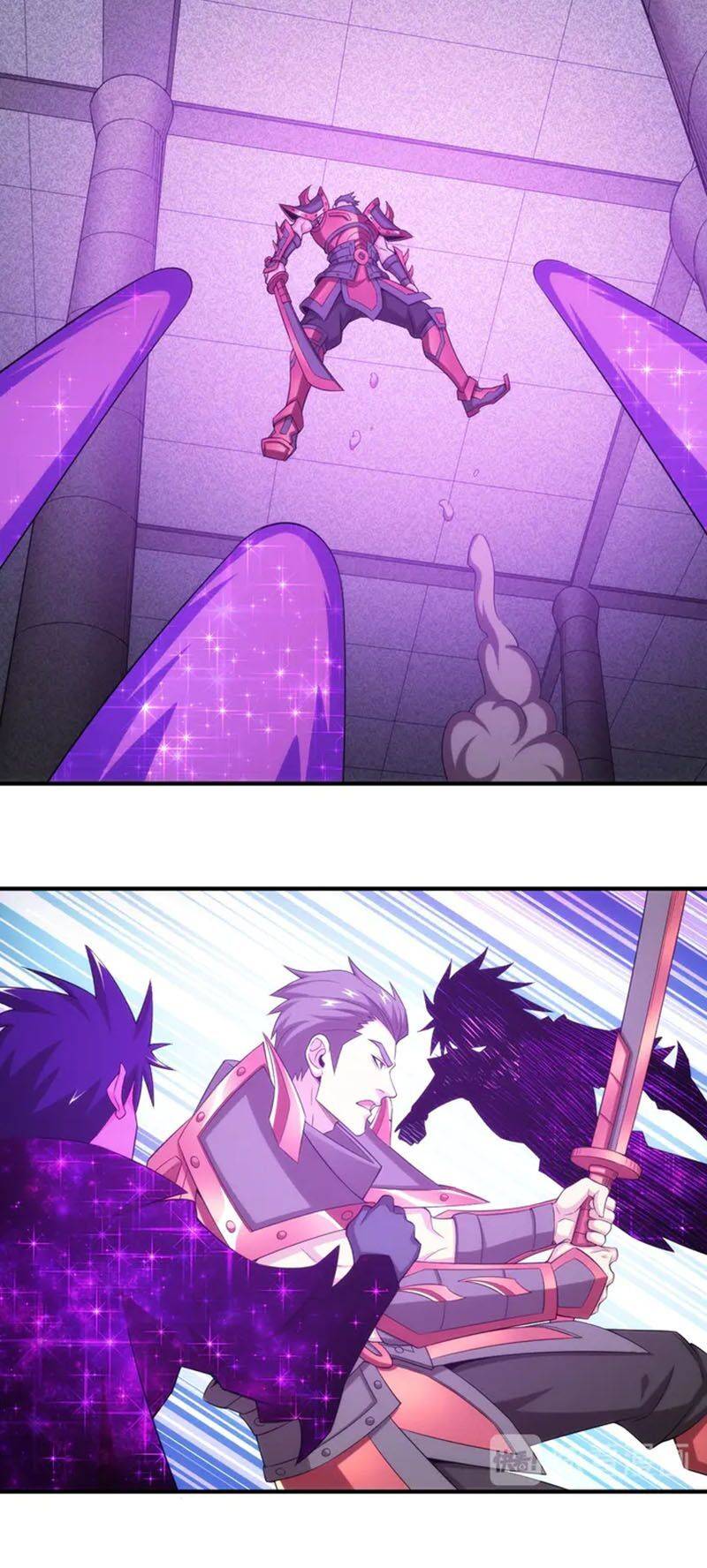 Page 9 of Chapter 209