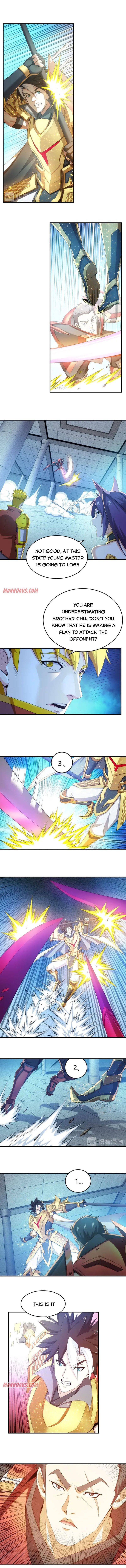 Page 11 of Chapter 209