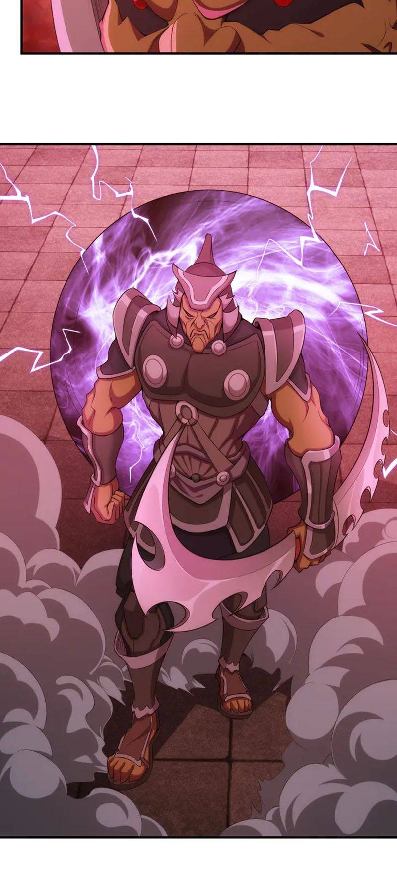 Page 13 of Chapter 209