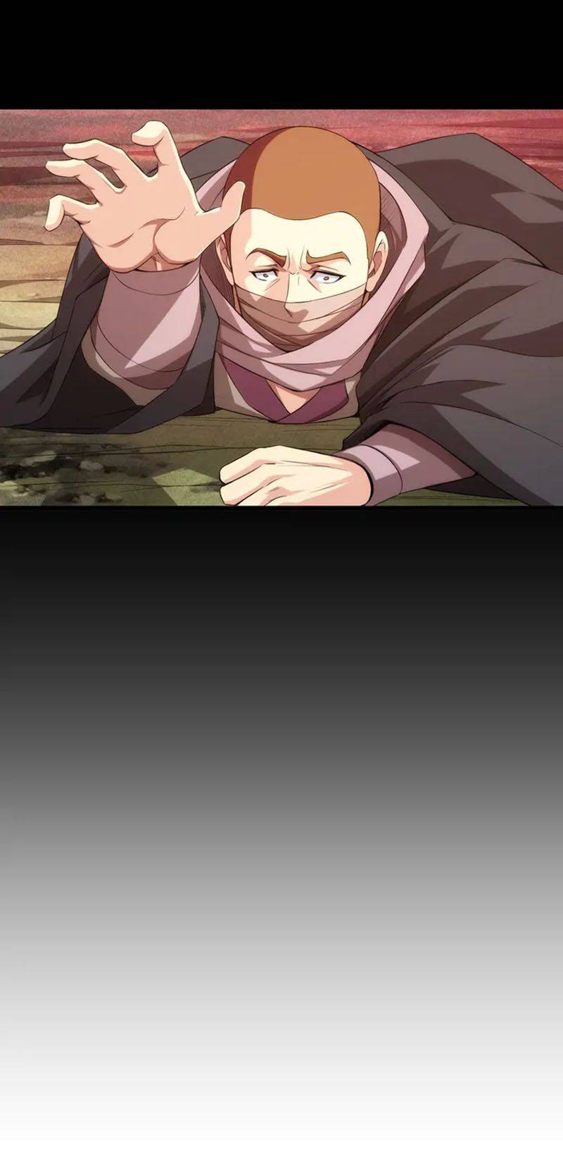 Page 14 of Chapter 209