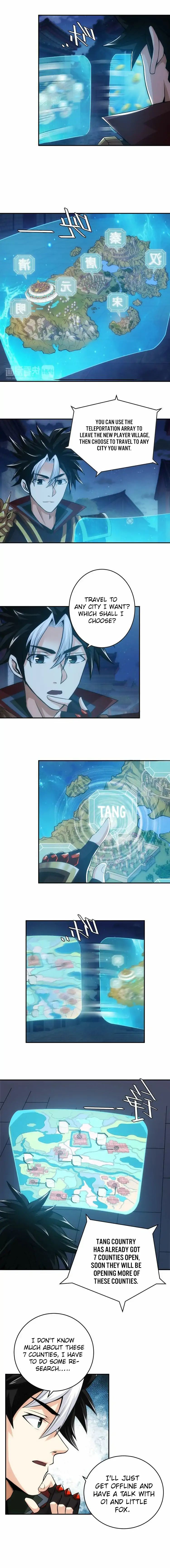 Page 4 of Chapter 21